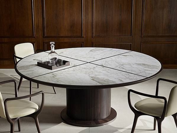 ceccotti Full table_7