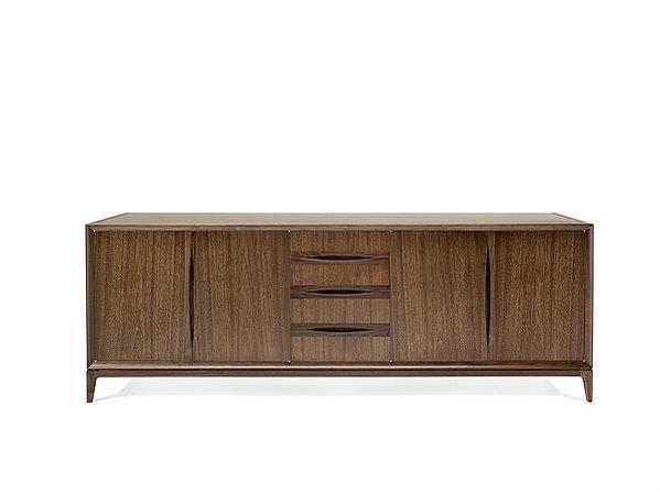 Ceccotti Collezioni Brad Cabinet_2