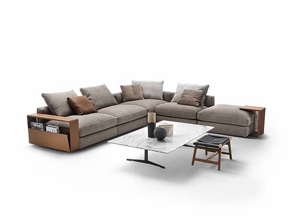 Flexform new sofa harper_8