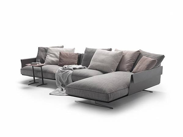 Flexform new sofa bretton2