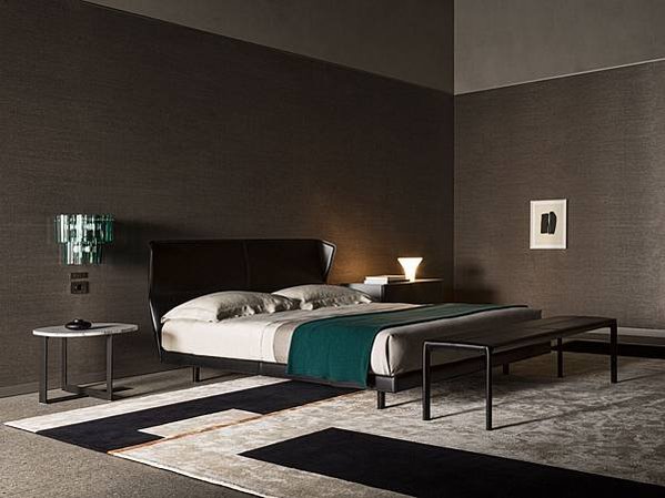 molteni azul bed_2