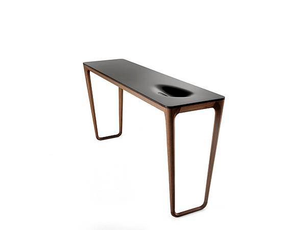 Ceccotti Collezioni Luna Desk_3