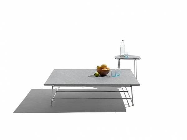 flexform Any Day coffee table_2