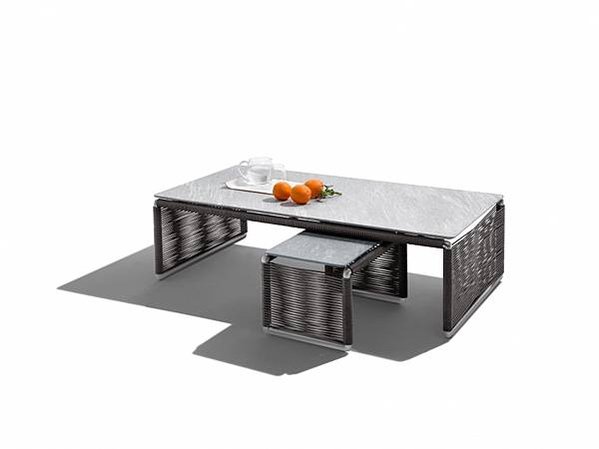 flexform Tindari coffee table_4