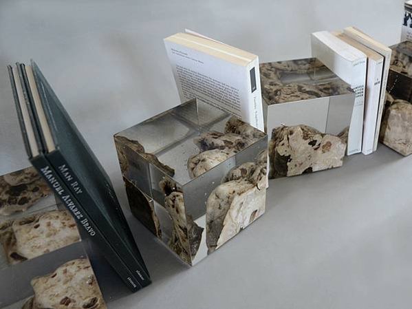 alcarol_karst-bookend_08