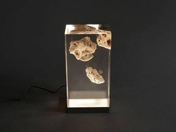 alcarol_floating-karst-lamp_08