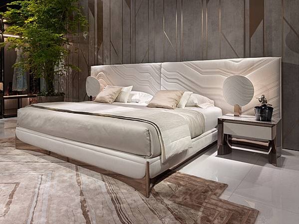 visionnaire Ca Foscari bed_1