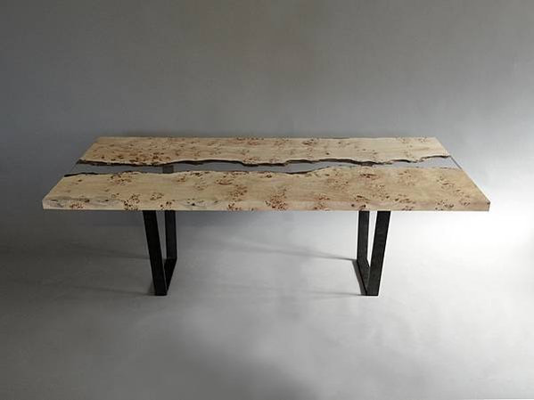 alcarol_poplar-river-table_01