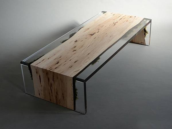 alcarol_trail-coffee-table-1