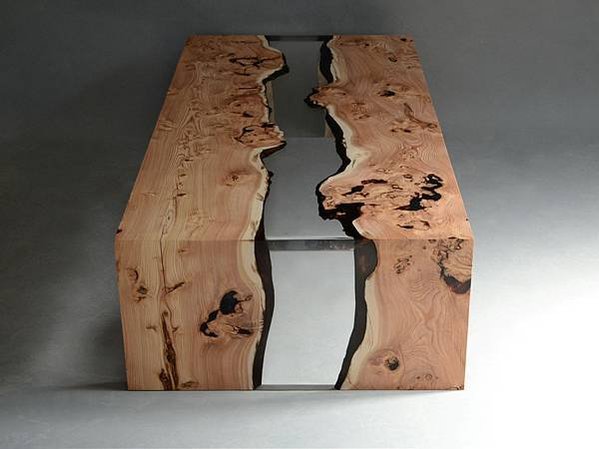 Avalanche-Coffee-Table-2