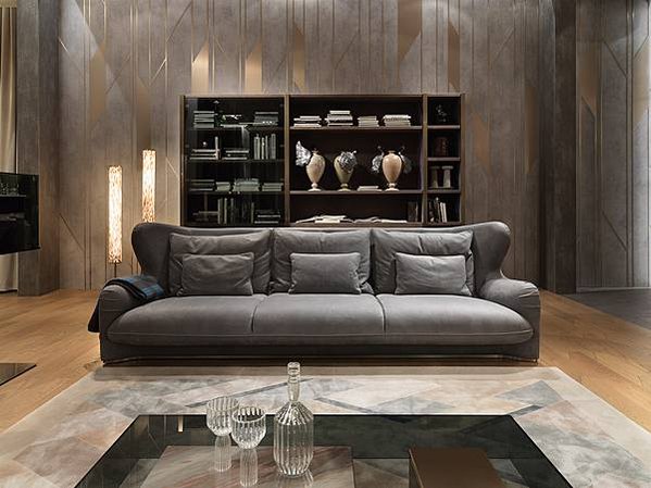 visionnaire balance sofa_3