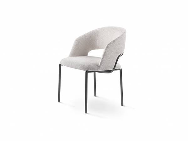 flexform alma chair_1