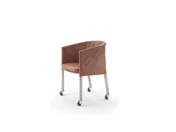 flexform mixer chair_1