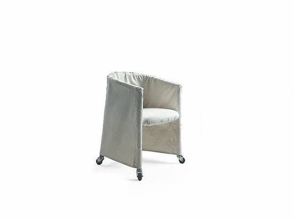 flexform mixer chair_2