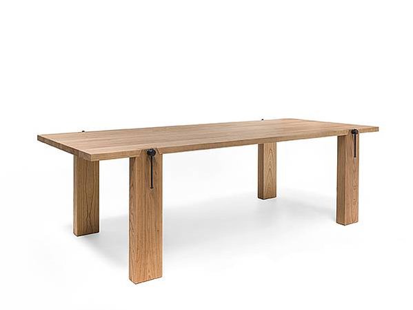 riva 1920 Morso table_1