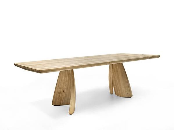 riva 1920 Alter Ego table_1