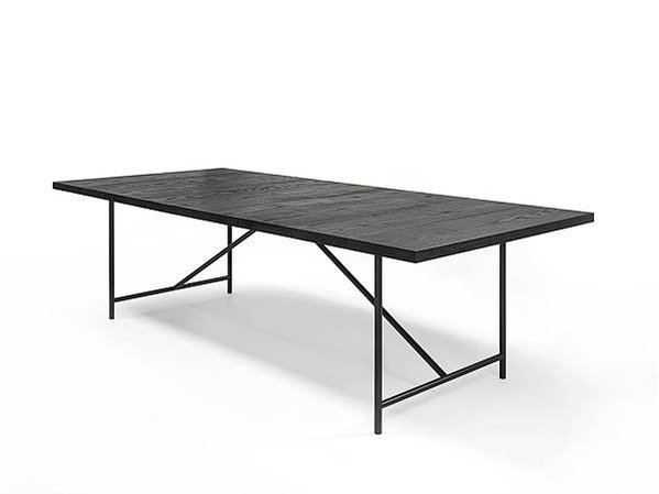 riva 1920 Nervi table_1