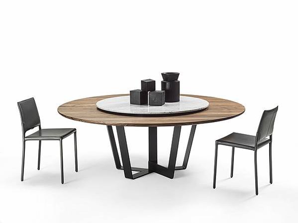 riva 1920 Kohi table_7