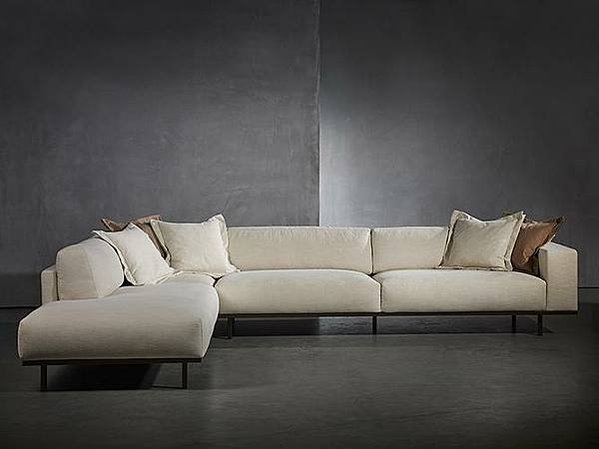 piet boon don sofa_1