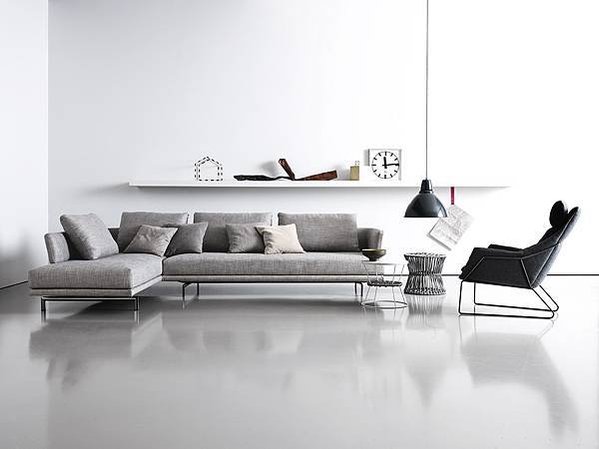 saba italia Quinta Strada sofa_1