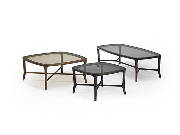 ceccotti collezioni Jun table_2