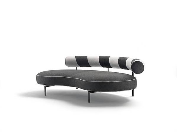 flexform Supermax sofa_2