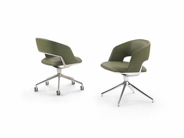 flexform alma chair_6