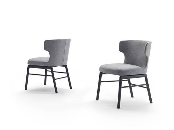 flexform Vesta chair_5