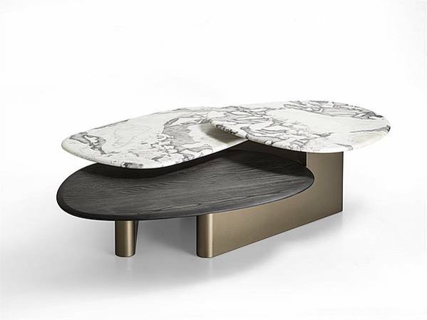 porada Callisto table_1