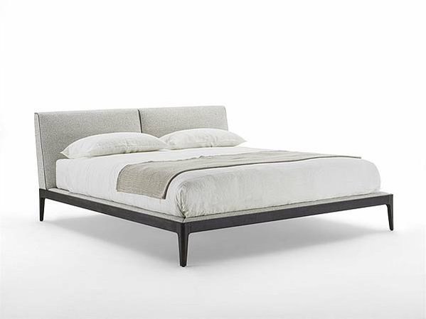 porada Ziggy bed_1