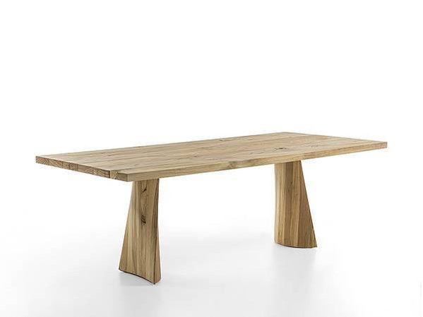 riva 1920 simple swing table_1