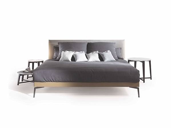 flexform Feel Good Ten bed (3)