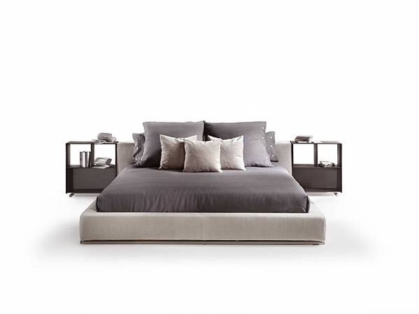 flexform groundpiece bed (2)