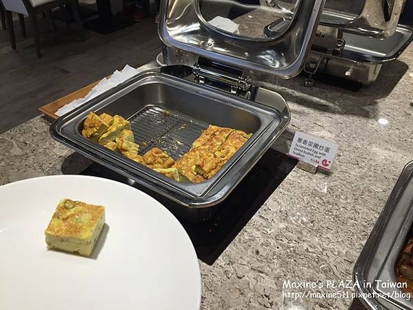 [國內/宜蘭] 住宿推薦 ◎ 煙波大飯店宜蘭館 ─ 享受片刻