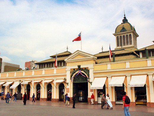 Mercado Central (2)_副本.jpg