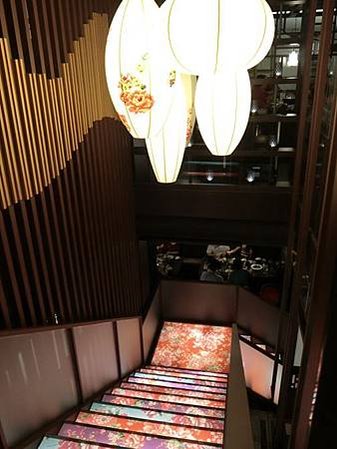 桃園中壢【這一鍋皇室祕藏鍋物】中美店　推薦桃園中壢好吃餐廳中壢好吃火鍋