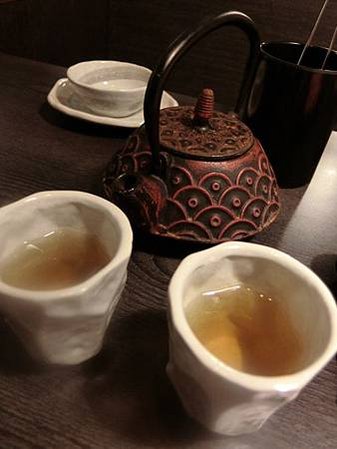 桃園中壢【這一鍋皇室祕藏鍋物】中美店　推薦桃園中壢好吃餐廳中壢好吃火鍋