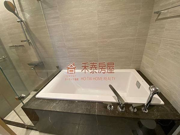 外商第一首選-裕民六路