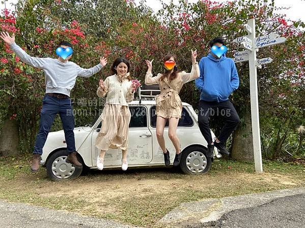 110.01.23苗栗莫內花園+勝興車站_210124_62