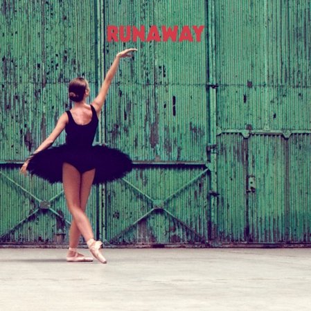 kanye-west-runaway-artwork-490x490.jpg