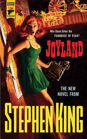 Joyland.jpg