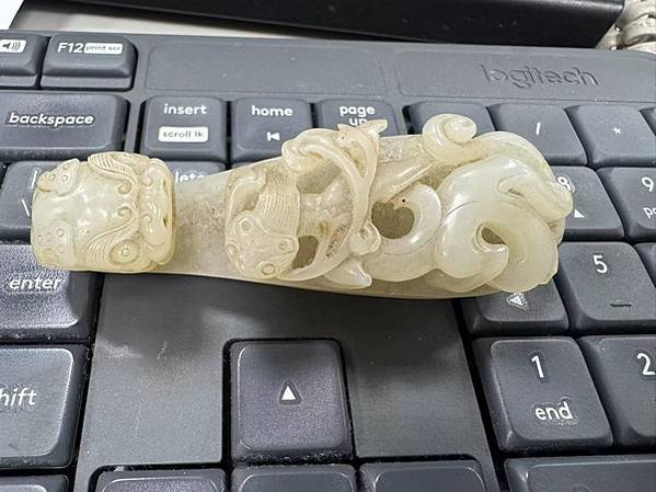 小甜甜