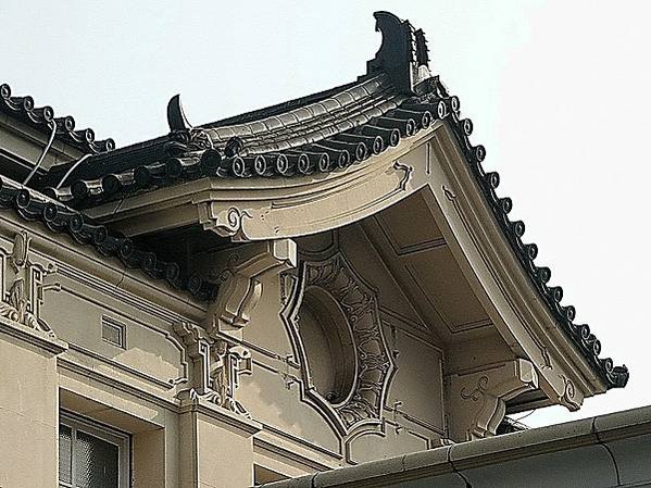 高雄舊火車站_Kaohsiung_Old_Station_-_panoramio