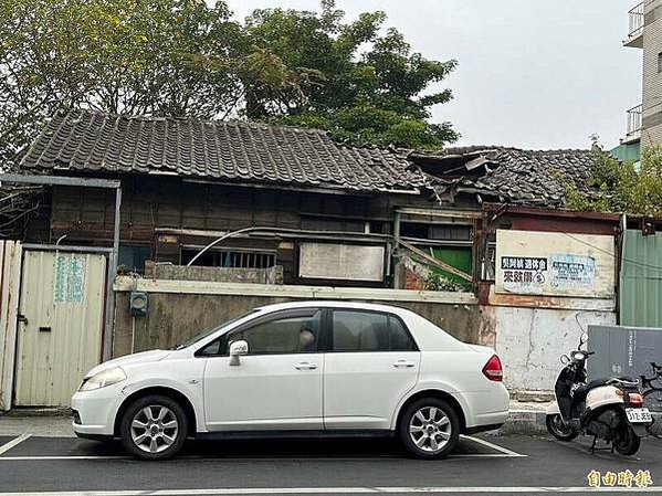 台北車站站場+湖口火車站站場-台灣鐵道史