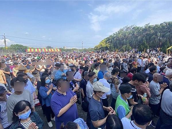 清明節-寒食節/以筆代花的紀念/潤餅及草仔粿跟清明節直至唐宋