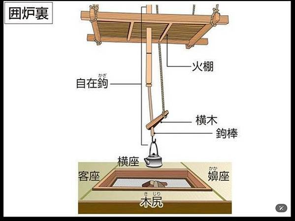 日本寺廟藏有新竹製造？新竹曾是佛像大量外銷的重要基地，甚至領