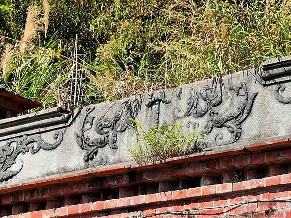 甘玉燕-客家人/大覺寺交由佛光山接管-佛光山人間大學/師善堂
