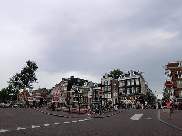 IMG_8375