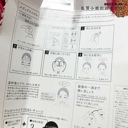 未命名-6.jpg