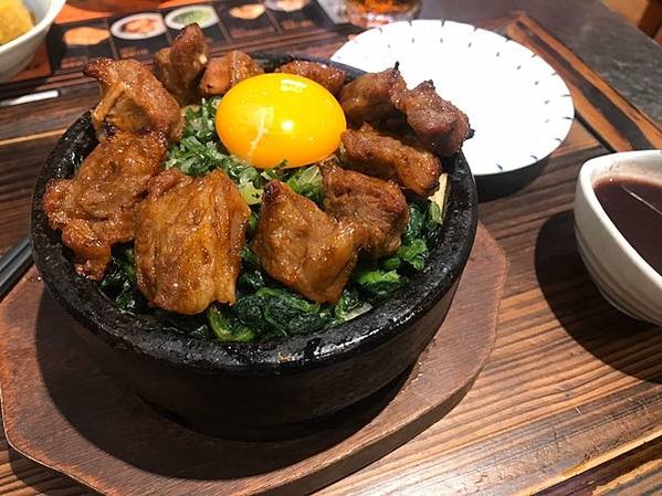 20200110開丼_200112_0010